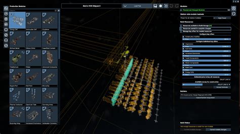 x4 smuggling|Steps involved in selling illegal goods : r/X4Foundations .